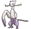 f:id:Rhetsis:20150925100813g:plain f:id:Rhetsis:20150925100813g:plain