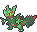 f:id:Rhetsis:20150925100901p:plain f:id:Rhetsis:20150925100901p:plain