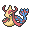 f:id:Rhetsis:20150925105136p:plain f:id:Rhetsis:20150925105136p:plain