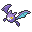 f:id:Rhetsis:20150925105756p:plain f:id:Rhetsis:20150925105756p:plain