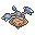 f:id:Rhetsis:20150925110527p:plain f:id:Rhetsis:20150925110527p:plain