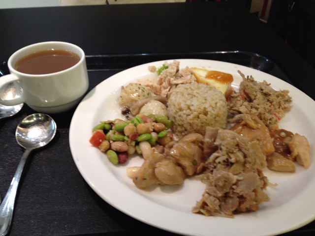 f:id:Rie_Yonemitsu:20131127234204j:plain f:id:Rie_Yonemitsu:20131127234204j:plain