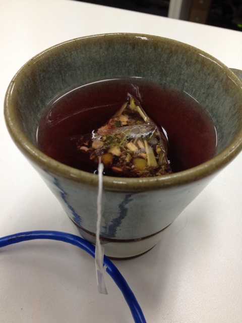 f:id:Rie_Yonemitsu:20131128232332j:plain f:id:Rie_Yonemitsu:20131128232332j:plain