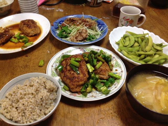 f:id:Rie_Yonemitsu:20131209184320j:plain f:id:Rie_Yonemitsu:20131209184320j:plain