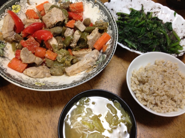 f:id:Rie_Yonemitsu:20131209184323j:plain f:id:Rie_Yonemitsu:20131209184323j:plain