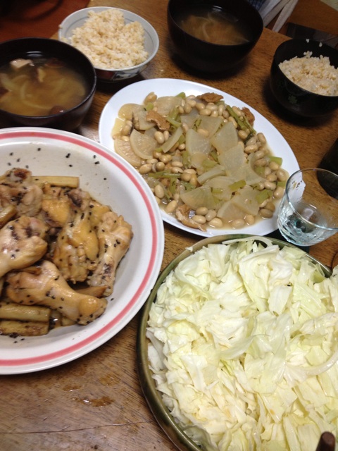 f:id:Rie_Yonemitsu:20131209184419j:plain f:id:Rie_Yonemitsu:20131209184419j:plain