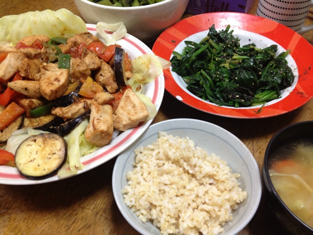 f:id:Rie_Yonemitsu:20131218224416j:plain f:id:Rie_Yonemitsu:20131218224416j:plain