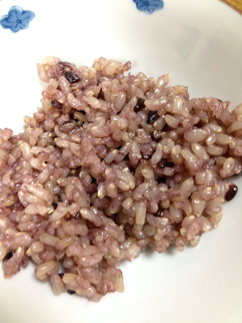 f:id:Rie_Yonemitsu:20131228225412j:plain f:id:Rie_Yonemitsu:20131228225412j:plain