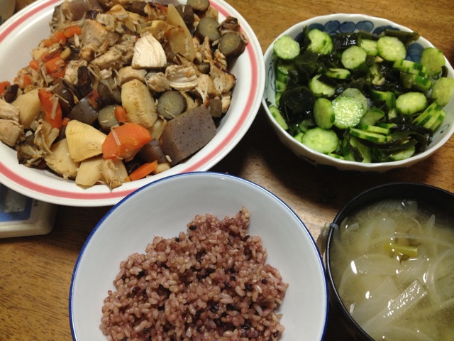 f:id:Rie_Yonemitsu:20131230234148j:plain f:id:Rie_Yonemitsu:20131230234148j:plain