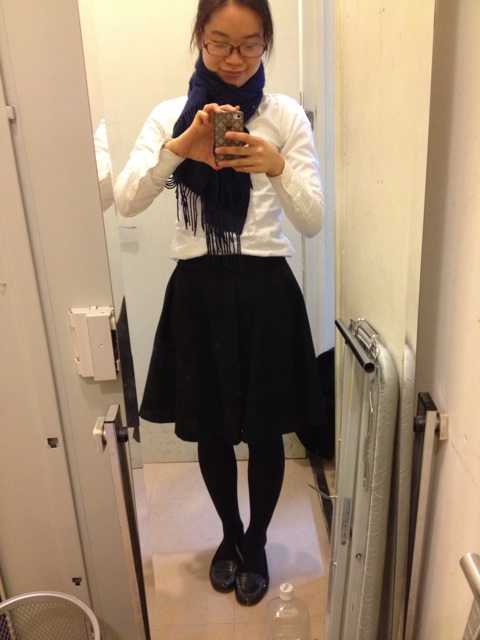f:id:Rie_Yonemitsu:20140102211349j:plain f:id:Rie_Yonemitsu:20140102211349j:plain