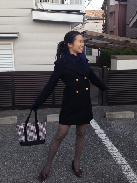 f:id:Rie_Yonemitsu:20140102211417j:plain f:id:Rie_Yonemitsu:20140102211417j:plain