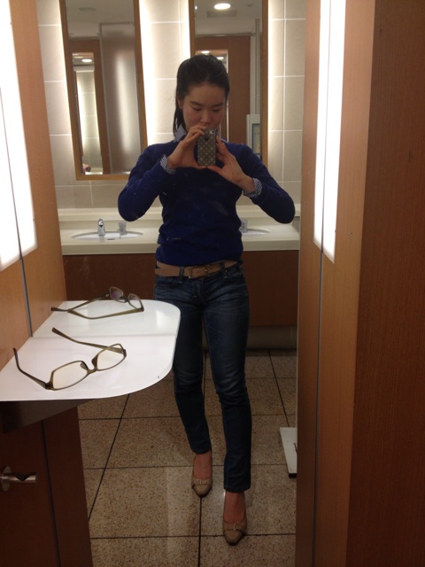 f:id:Rie_Yonemitsu:20140111223146j:plain f:id:Rie_Yonemitsu:20140111223146j:plain
