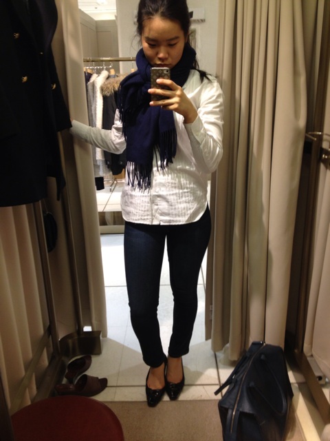 f:id:Rie_Yonemitsu:20140116150702j:plain f:id:Rie_Yonemitsu:20140116150702j:plain