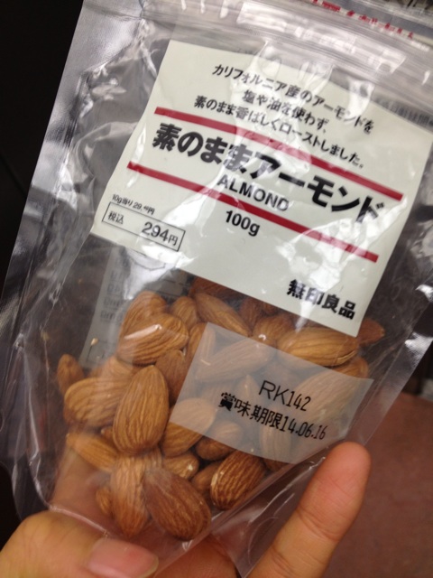 f:id:Rie_Yonemitsu:20140121203639j:plain f:id:Rie_Yonemitsu:20140121203639j:plain