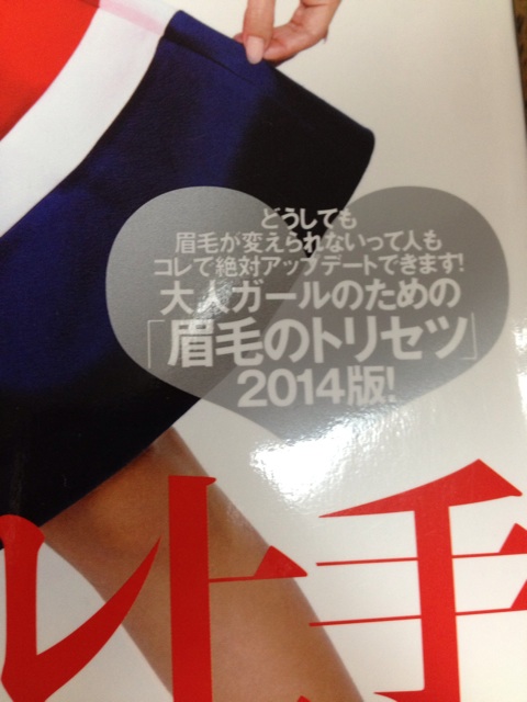 f:id:Rie_Yonemitsu:20140122232719j:plain f:id:Rie_Yonemitsu:20140122232719j:plain