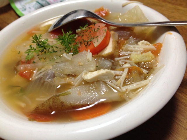 f:id:Rie_Yonemitsu:20140204234356j:plain f:id:Rie_Yonemitsu:20140204234356j:plain