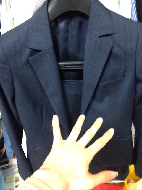 f:id:Rie_Yonemitsu:20140209204634j:plain f:id:Rie_Yonemitsu:20140209204634j:plain