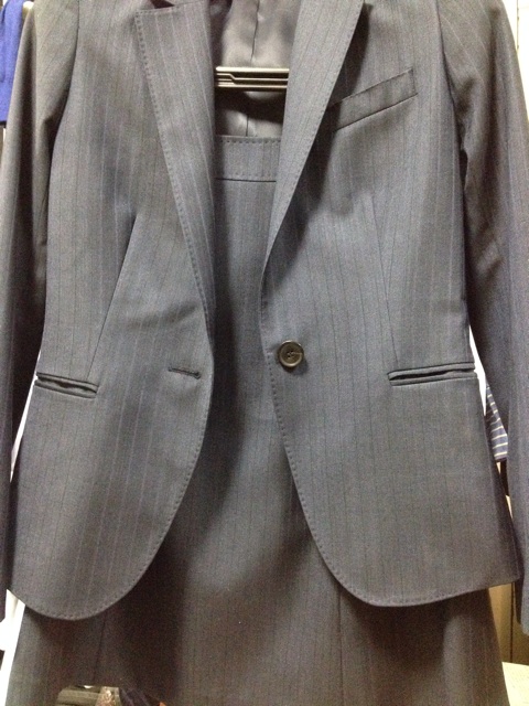 f:id:Rie_Yonemitsu:20140209210717j:plain f:id:Rie_Yonemitsu:20140209210717j:plain