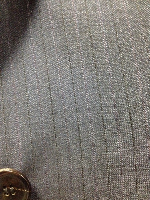 f:id:Rie_Yonemitsu:20140209210837j:plain f:id:Rie_Yonemitsu:20140209210837j:plain