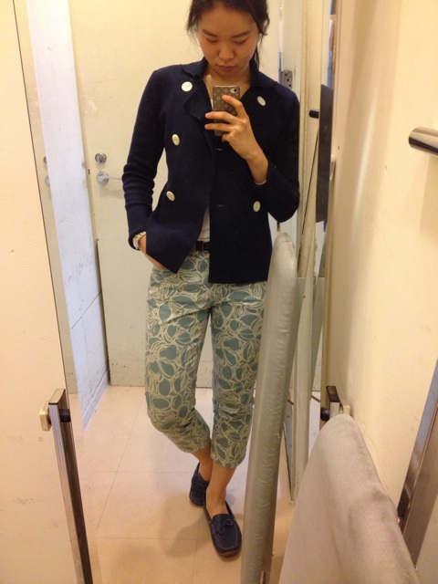 f:id:Rie_Yonemitsu:20140301200555j:plain f:id:Rie_Yonemitsu:20140301200555j:plain