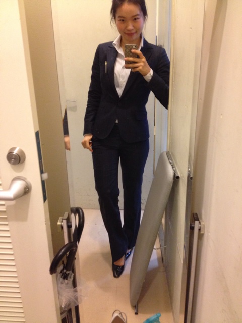 f:id:Rie_Yonemitsu:20140307234303j:plain f:id:Rie_Yonemitsu:20140307234303j:plain