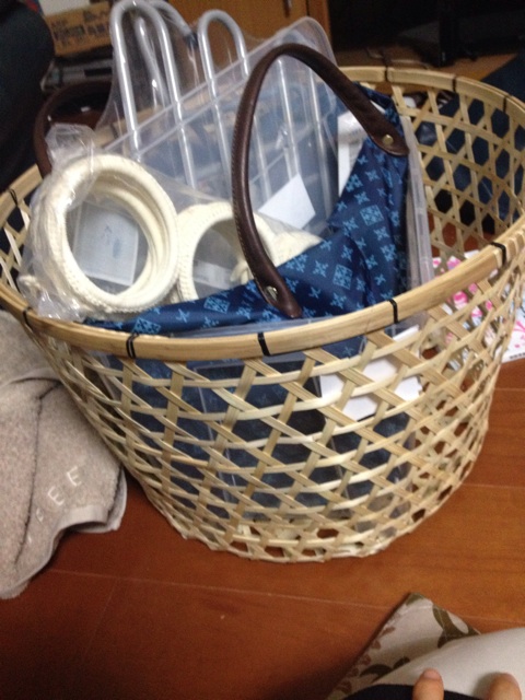 f:id:Rie_Yonemitsu:20140309234507j:plain f:id:Rie_Yonemitsu:20140309234507j:plain