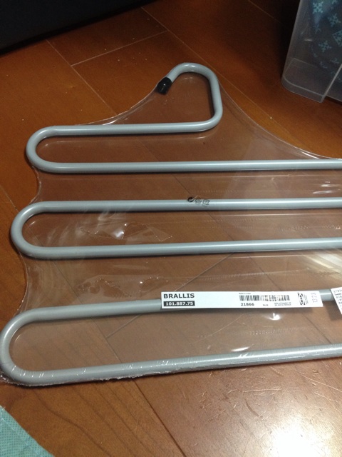 f:id:Rie_Yonemitsu:20140309234755j:plain f:id:Rie_Yonemitsu:20140309234755j:plain