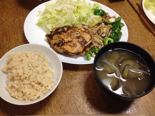 f:id:Rie_Yonemitsu:20140318021344j:plain f:id:Rie_Yonemitsu:20140318021344j:plain