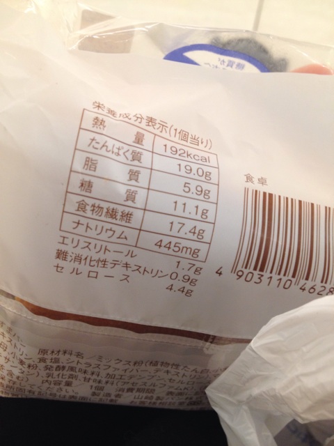 f:id:Rie_Yonemitsu:20140318234211j:plain f:id:Rie_Yonemitsu:20140318234211j:plain