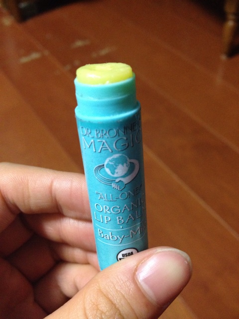 f:id:Rie_Yonemitsu:20140321005513j:plain f:id:Rie_Yonemitsu:20140321005513j:plain