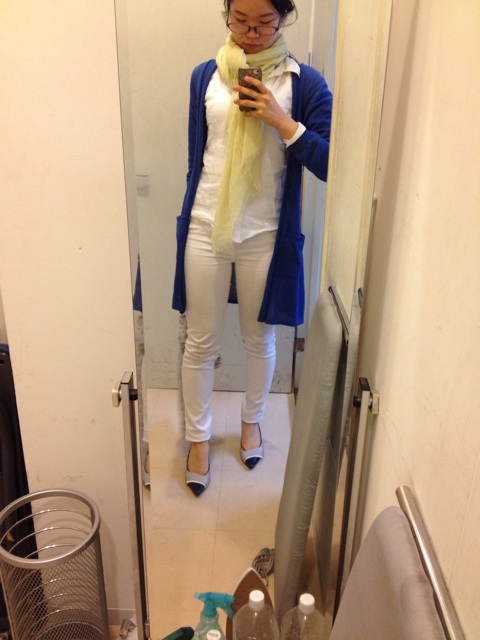 f:id:Rie_Yonemitsu:20140322222317j:plain f:id:Rie_Yonemitsu:20140322222317j:plain