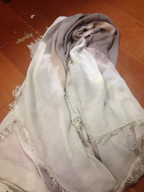 f:id:Rie_Yonemitsu:20140329235448j:plain f:id:Rie_Yonemitsu:20140329235448j:plain