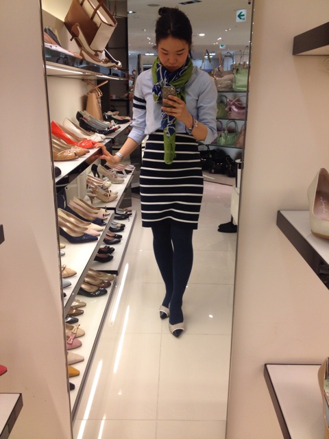 f:id:Rie_Yonemitsu:20140403222557j:plain f:id:Rie_Yonemitsu:20140403222557j:plain