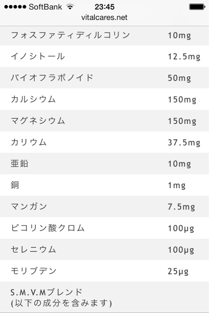 f:id:Rie_Yonemitsu:20140409234745j:plain f:id:Rie_Yonemitsu:20140409234745j:plain