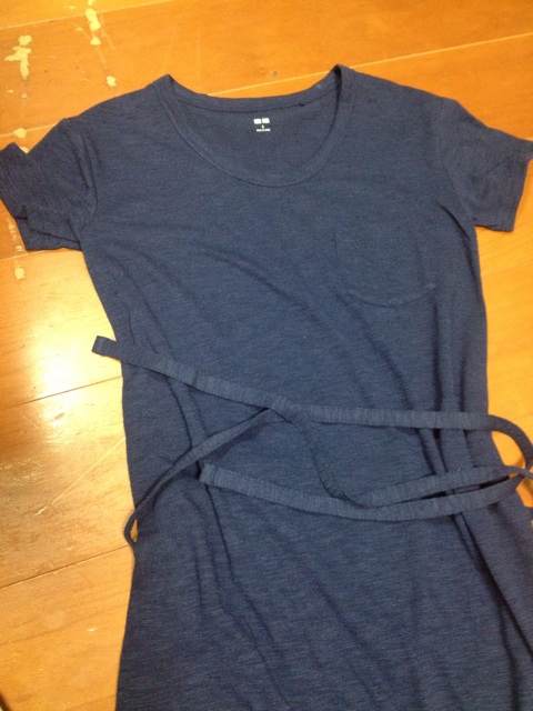 f:id:Rie_Yonemitsu:20140411233442j:plain f:id:Rie_Yonemitsu:20140411233442j:plain