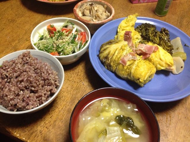 f:id:Rie_Yonemitsu:20140412235107j:plain f:id:Rie_Yonemitsu:20140412235107j:plain