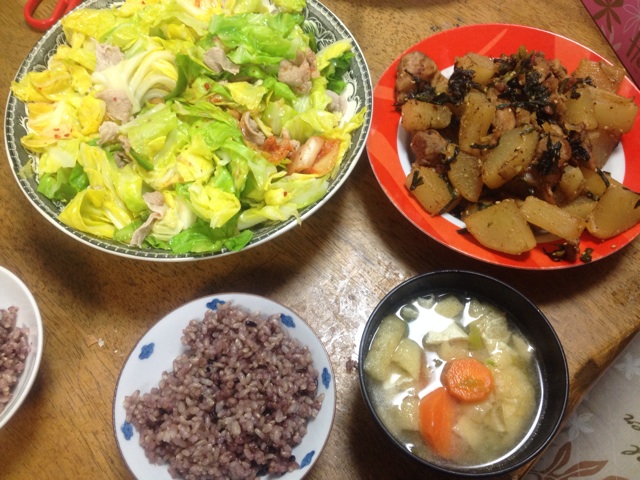 f:id:Rie_Yonemitsu:20140415234641j:plain f:id:Rie_Yonemitsu:20140415234641j:plain