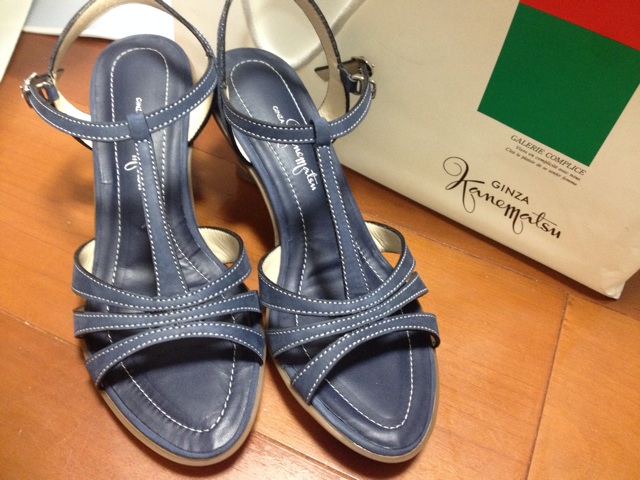 f:id:Rie_Yonemitsu:20140420233742j:plain f:id:Rie_Yonemitsu:20140420233742j:plain