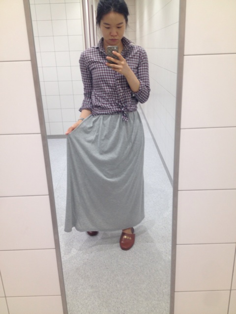 f:id:Rie_Yonemitsu:20140422182345j:plain f:id:Rie_Yonemitsu:20140422182345j:plain