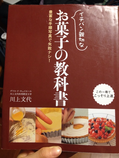 f:id:Rie_Yonemitsu:20140423234409j:plain f:id:Rie_Yonemitsu:20140423234409j:plain