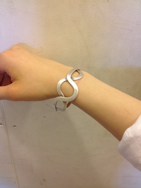 f:id:Rie_Yonemitsu:20140427211141j:plain f:id:Rie_Yonemitsu:20140427211141j:plain