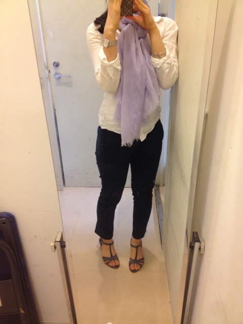 f:id:Rie_Yonemitsu:20140427212142j:plain f:id:Rie_Yonemitsu:20140427212142j:plain