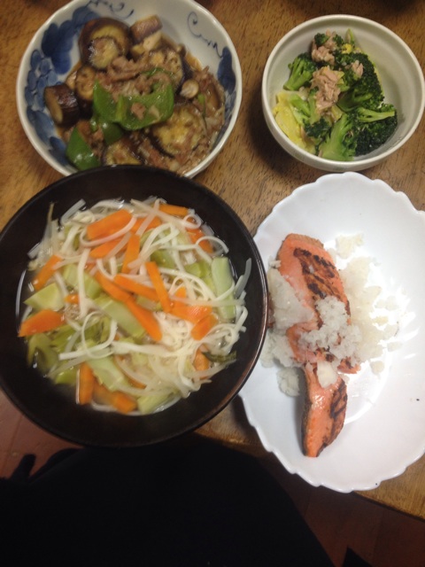 f:id:Rie_Yonemitsu:20140430222534j:plain f:id:Rie_Yonemitsu:20140430222534j:plain