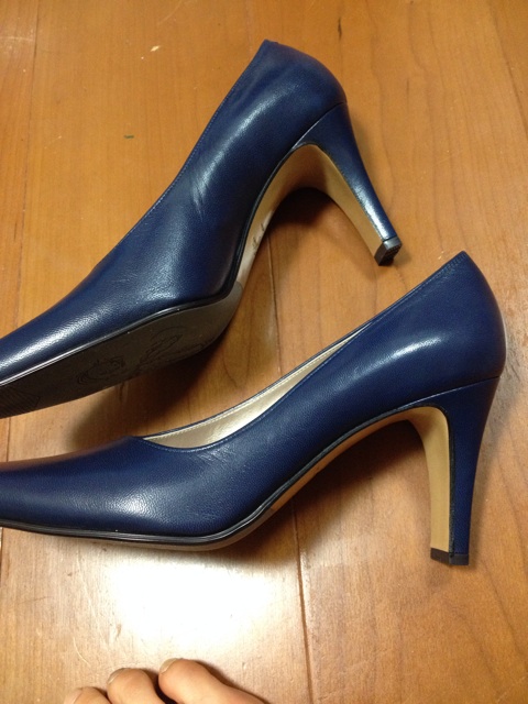 f:id:Rie_Yonemitsu:20140503235318j:plain f:id:Rie_Yonemitsu:20140503235318j:plain