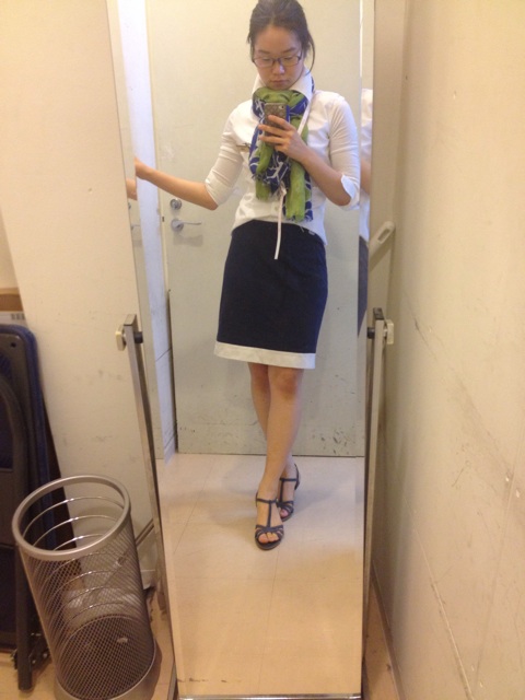 f:id:Rie_Yonemitsu:20140506191420j:plain f:id:Rie_Yonemitsu:20140506191420j:plain