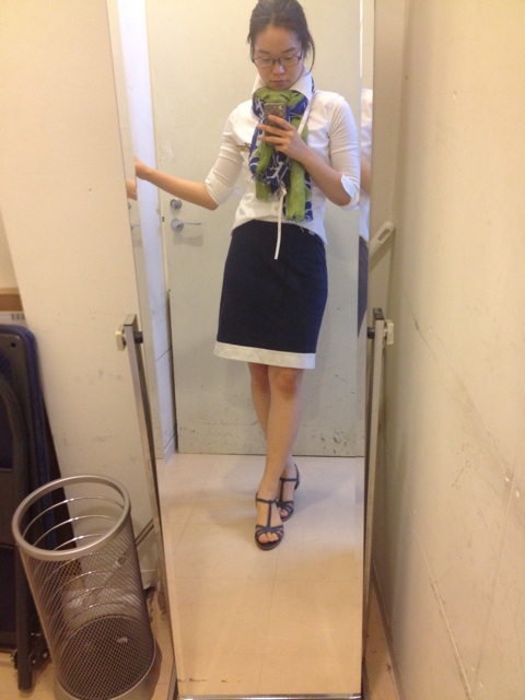 f:id:Rie_Yonemitsu:20140506191420j:plain