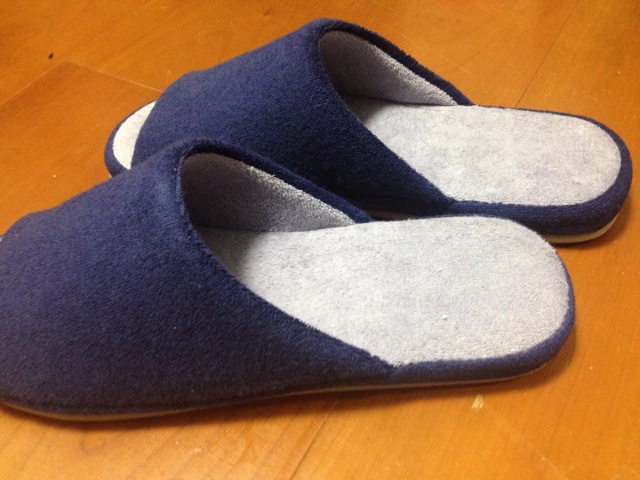 f:id:Rie_Yonemitsu:20140512235619j:plain f:id:Rie_Yonemitsu:20140512235619j:plain