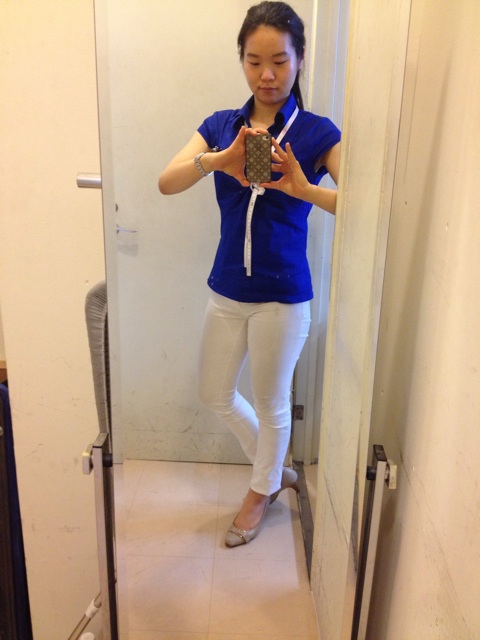 f:id:Rie_Yonemitsu:20140514234052j:plain f:id:Rie_Yonemitsu:20140514234052j:plain