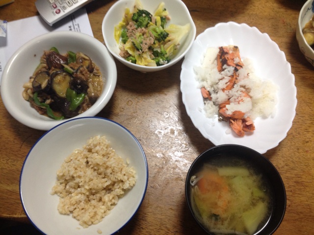 f:id:Rie_Yonemitsu:20140515230108j:plain f:id:Rie_Yonemitsu:20140515230108j:plain