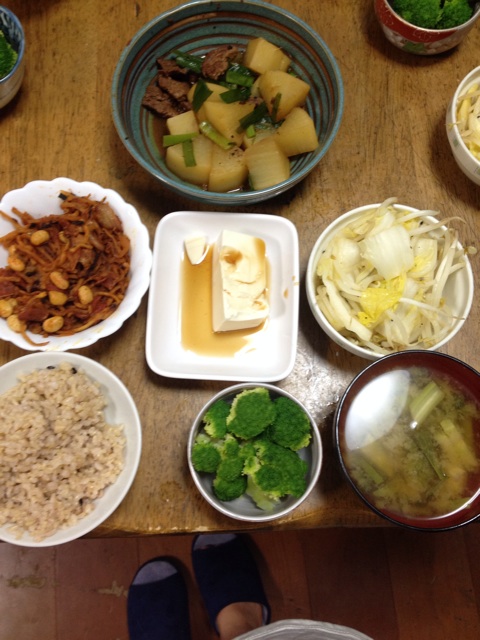 f:id:Rie_Yonemitsu:20140515230210j:plain f:id:Rie_Yonemitsu:20140515230210j:plain